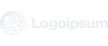 partner-white1.png